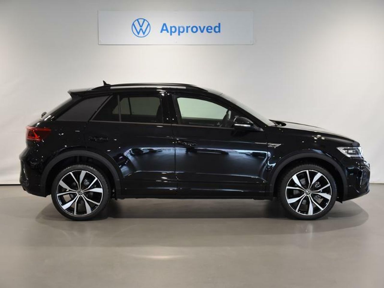 volkswagen t-roc 2025 / foto grande (3)