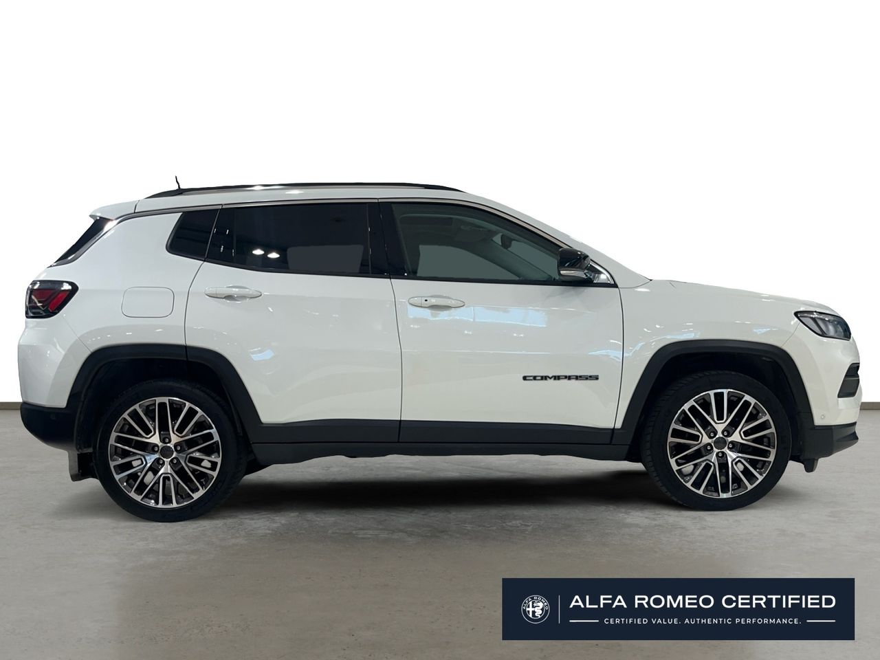 jeep compass 2022 / foto grande (3)