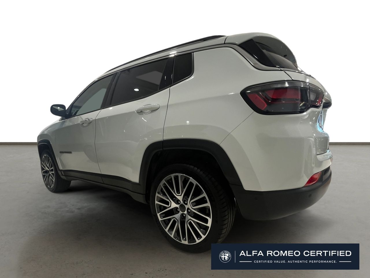 jeep compass 2022 / foto grande (2)