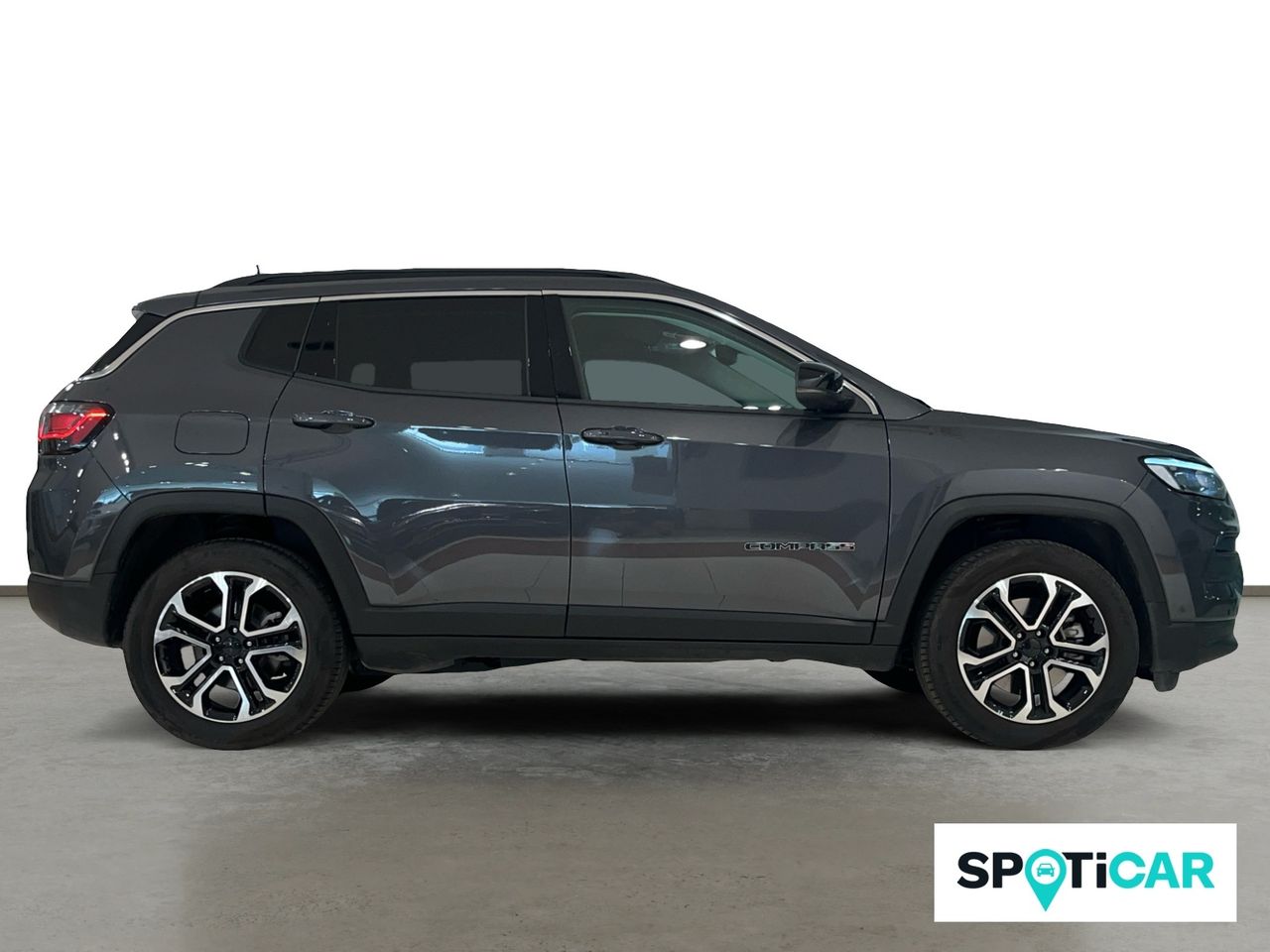 jeep compass 2022 / foto grande (3)