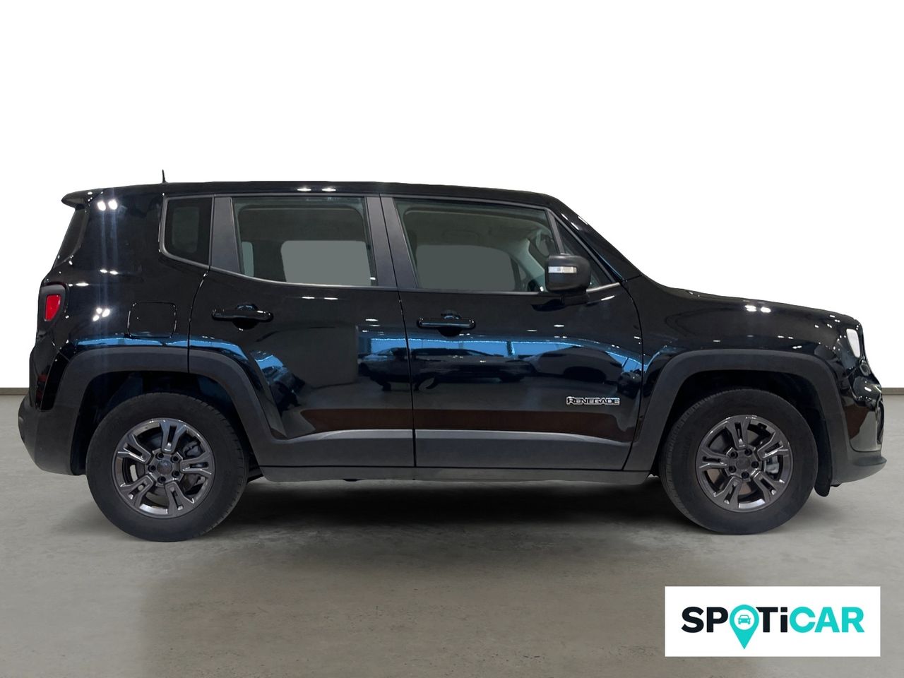 jeep renegade 2022 / foto grande (3)