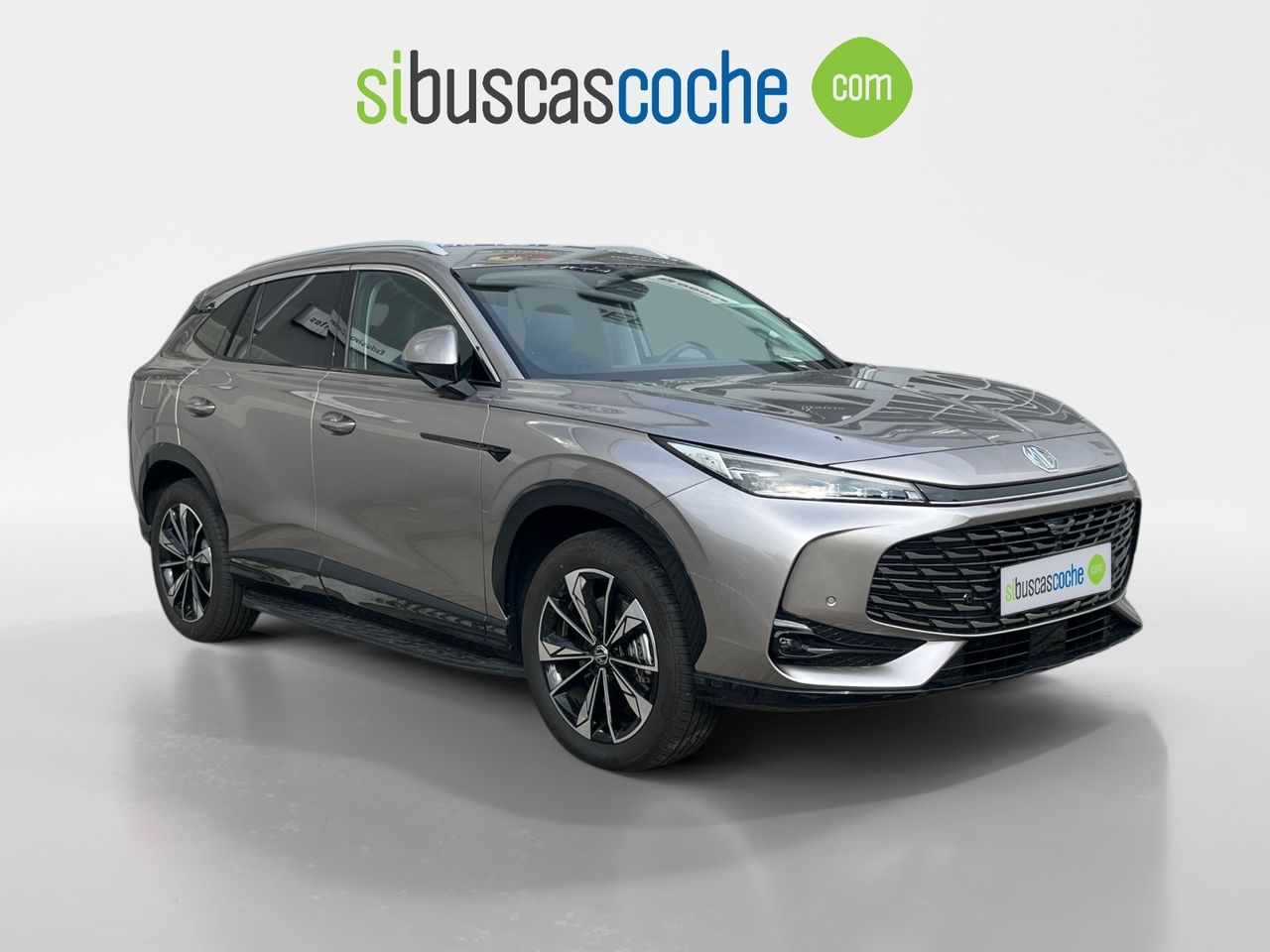 Foto mg hs 2025 /