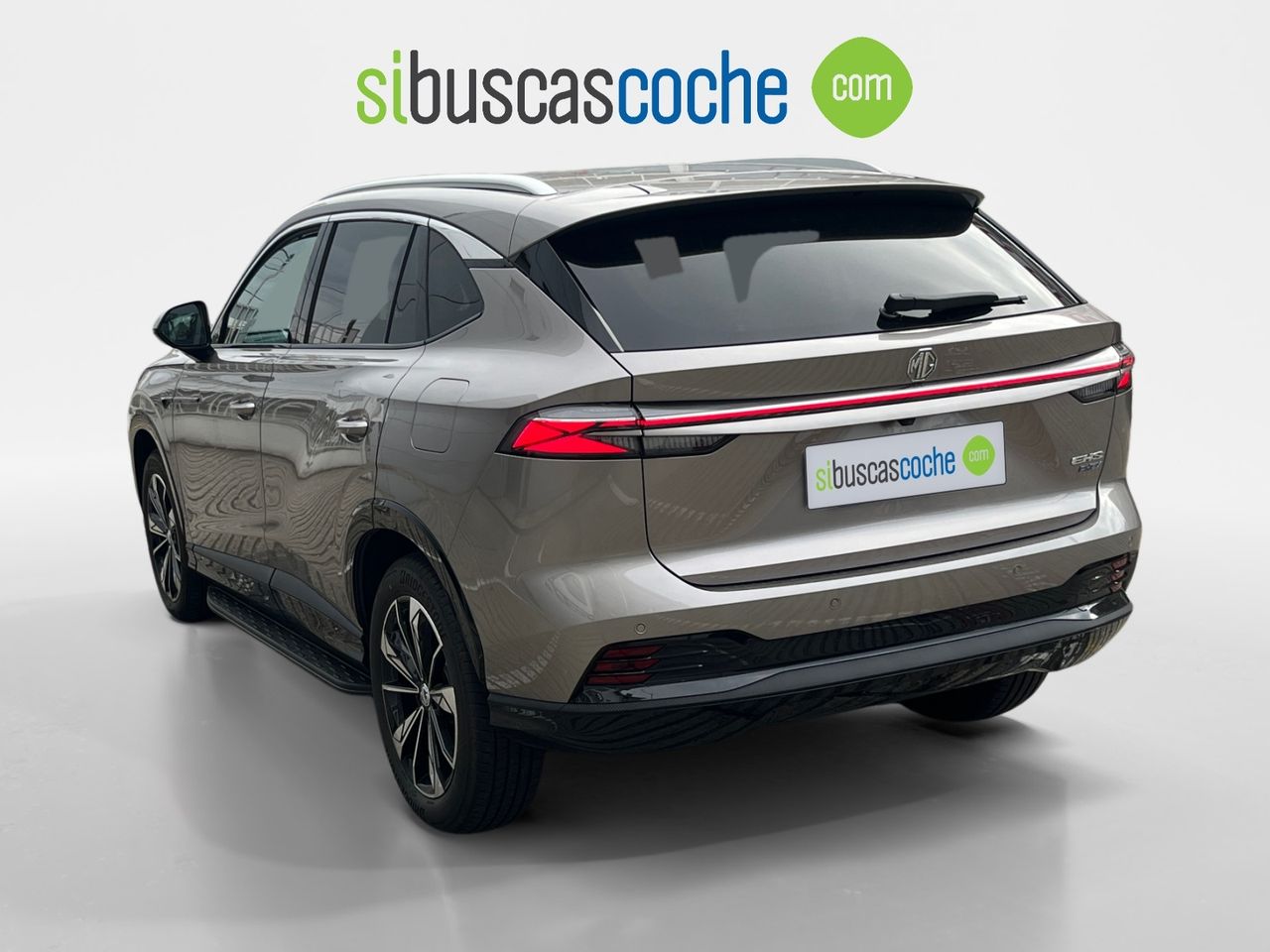 mg hs 2025 / foto grande (2)