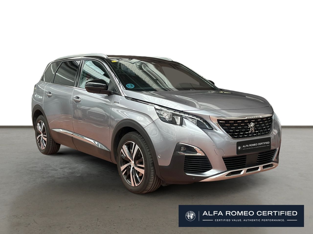 peugeot 5008 2020 /