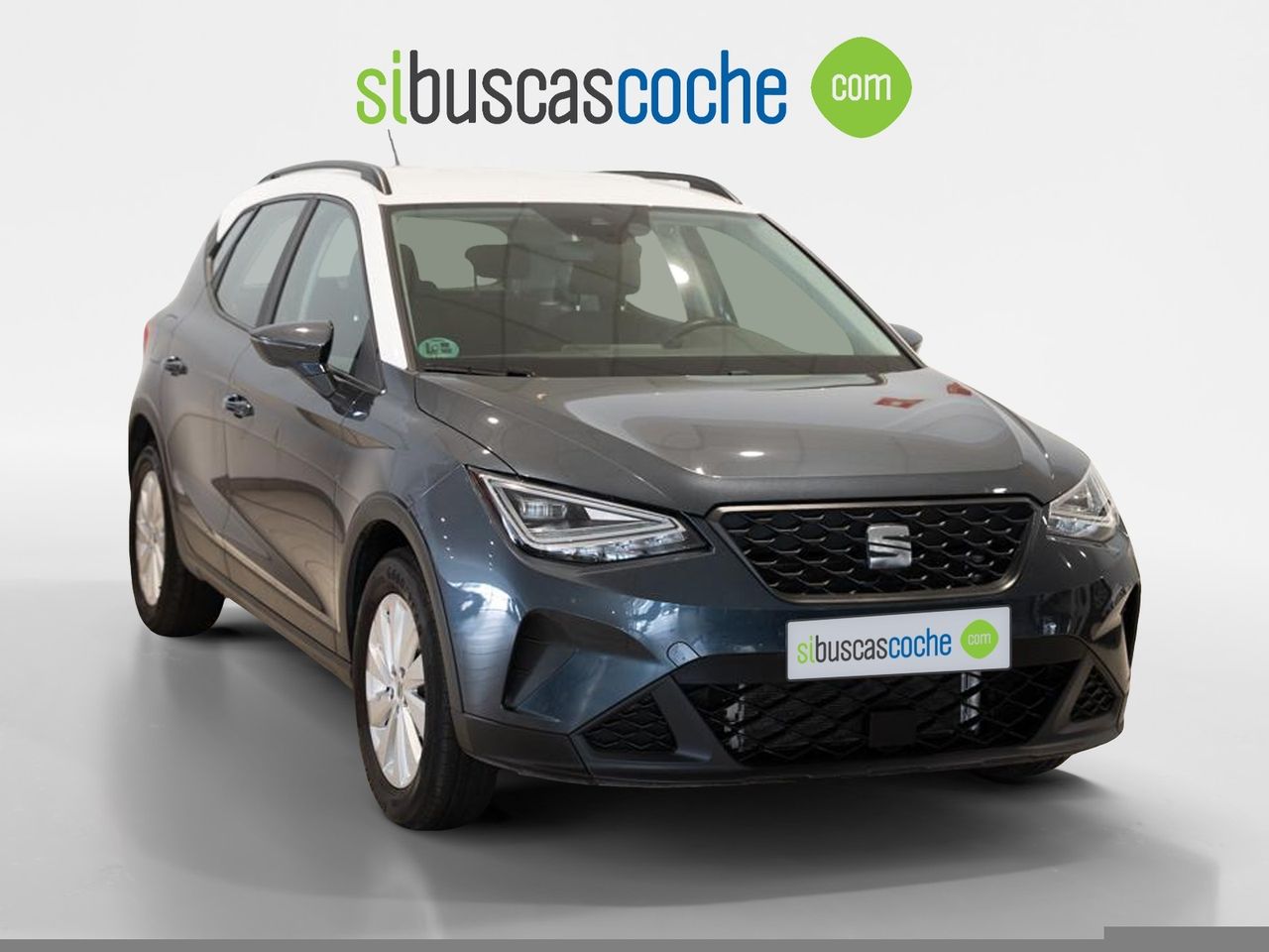 seat arona 2024 /