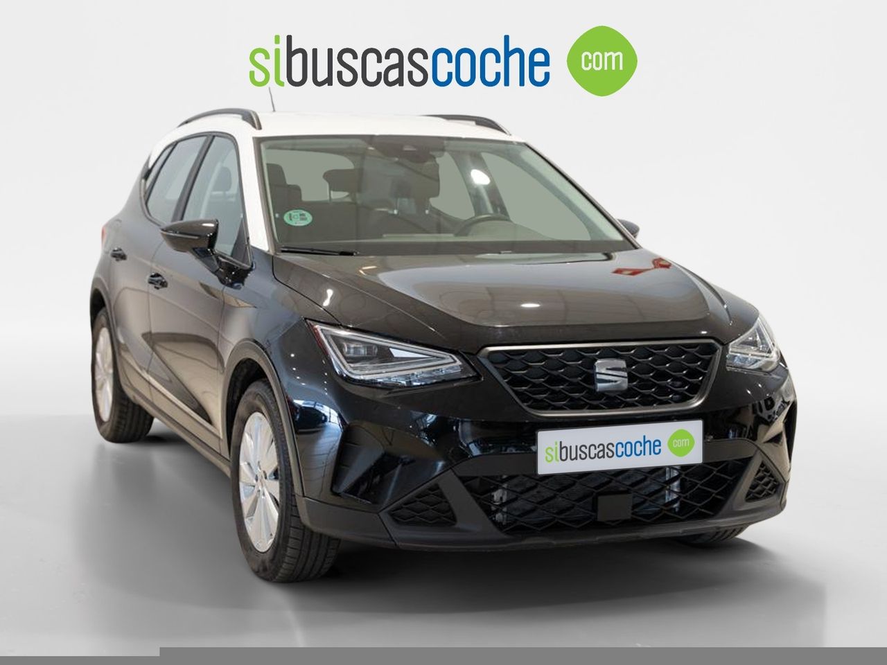 seat arona 2024 /