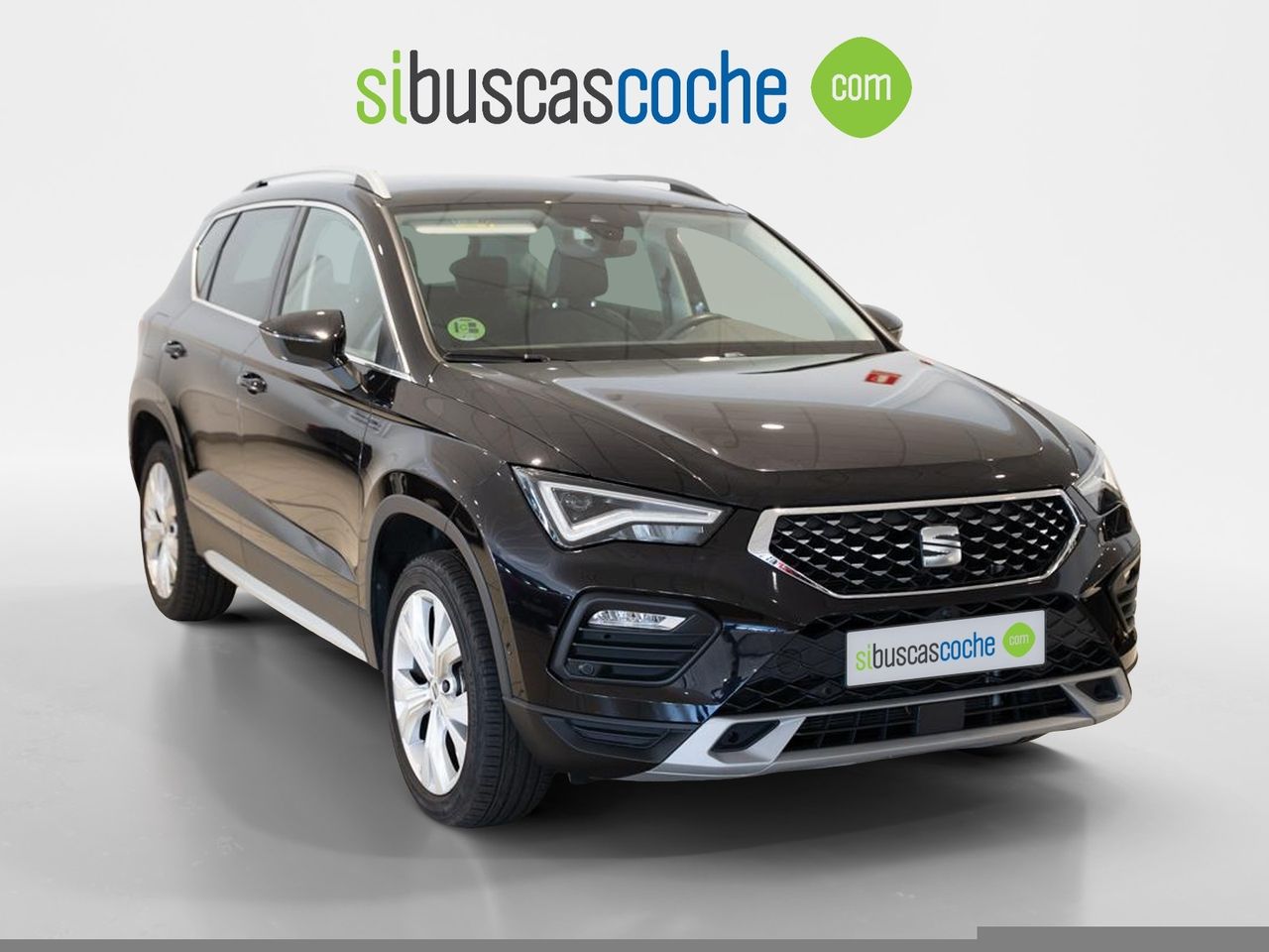 seat ateca 2024 /