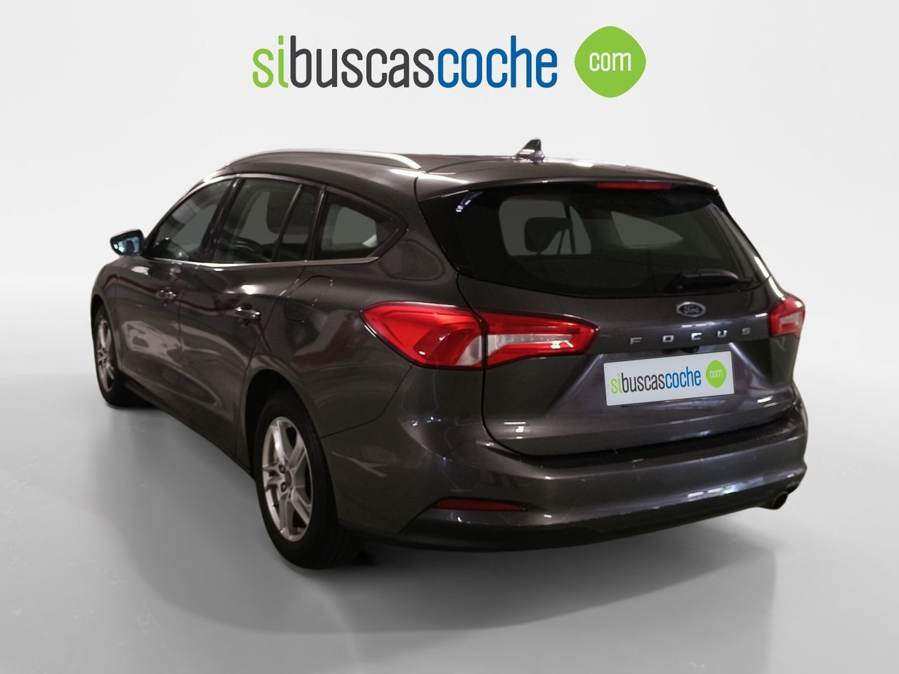ford focus 2021 / foto grande (2)