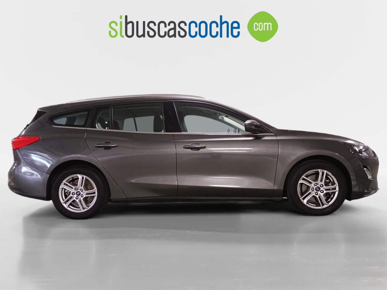 ford focus 2021 / foto grande (3)