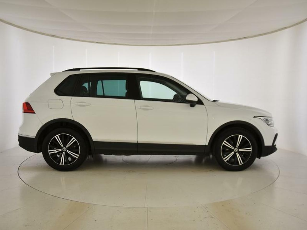 volkswagen tiguan 2021 / foto grande (3)