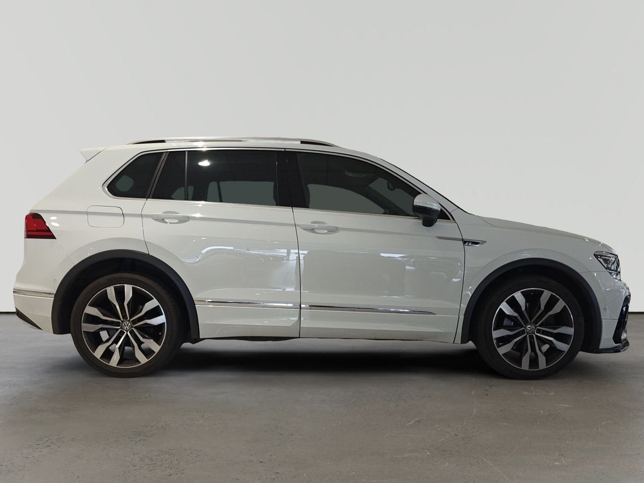 volkswagen tiguan 2020 / foto grande (3)