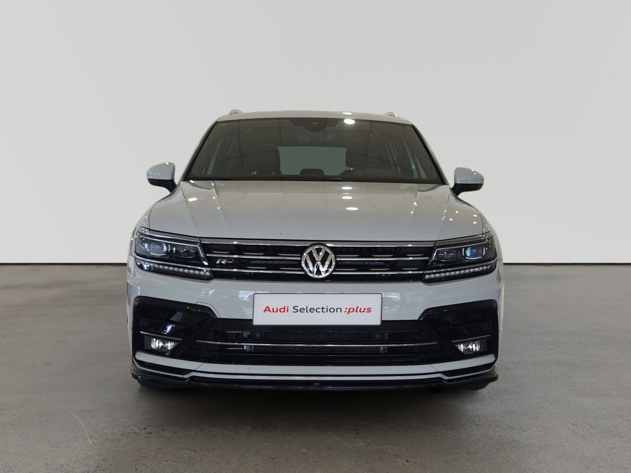 volkswagen tiguan 2020 / foto grande (2)
