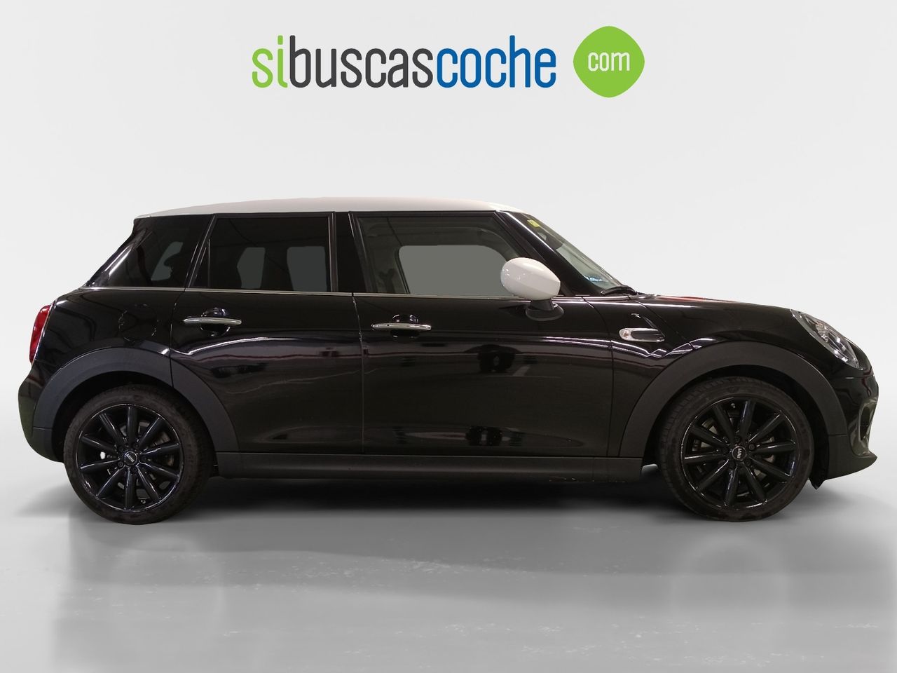mini cooper 2020 / foto grande (3)