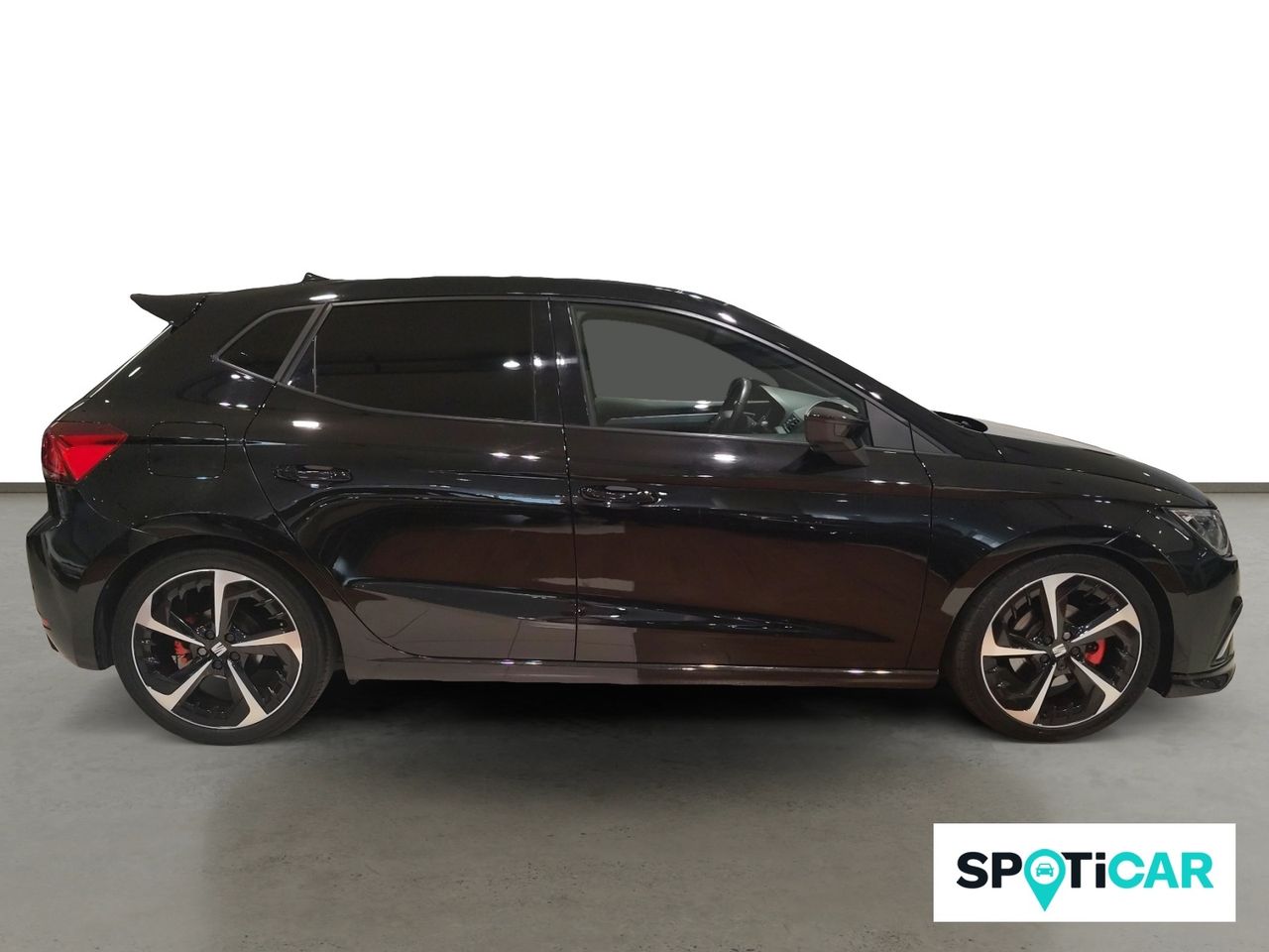 seat ibiza 2021 / foto grande (3)