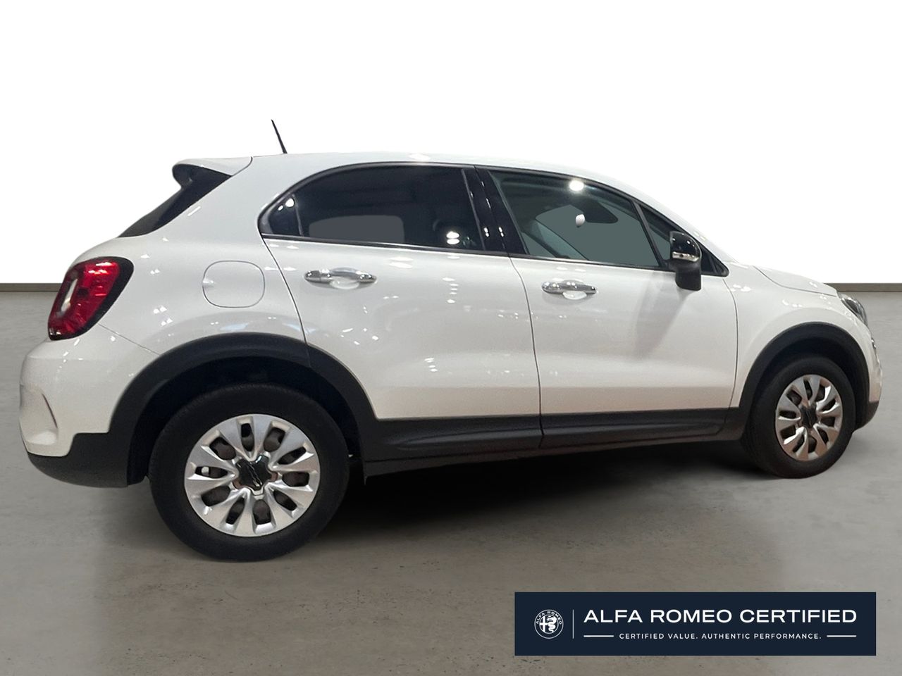 fiat 500x 2021 / foto grande (3)