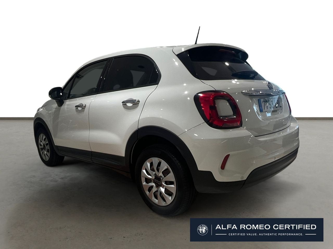 fiat 500x 2021 / foto grande (2)