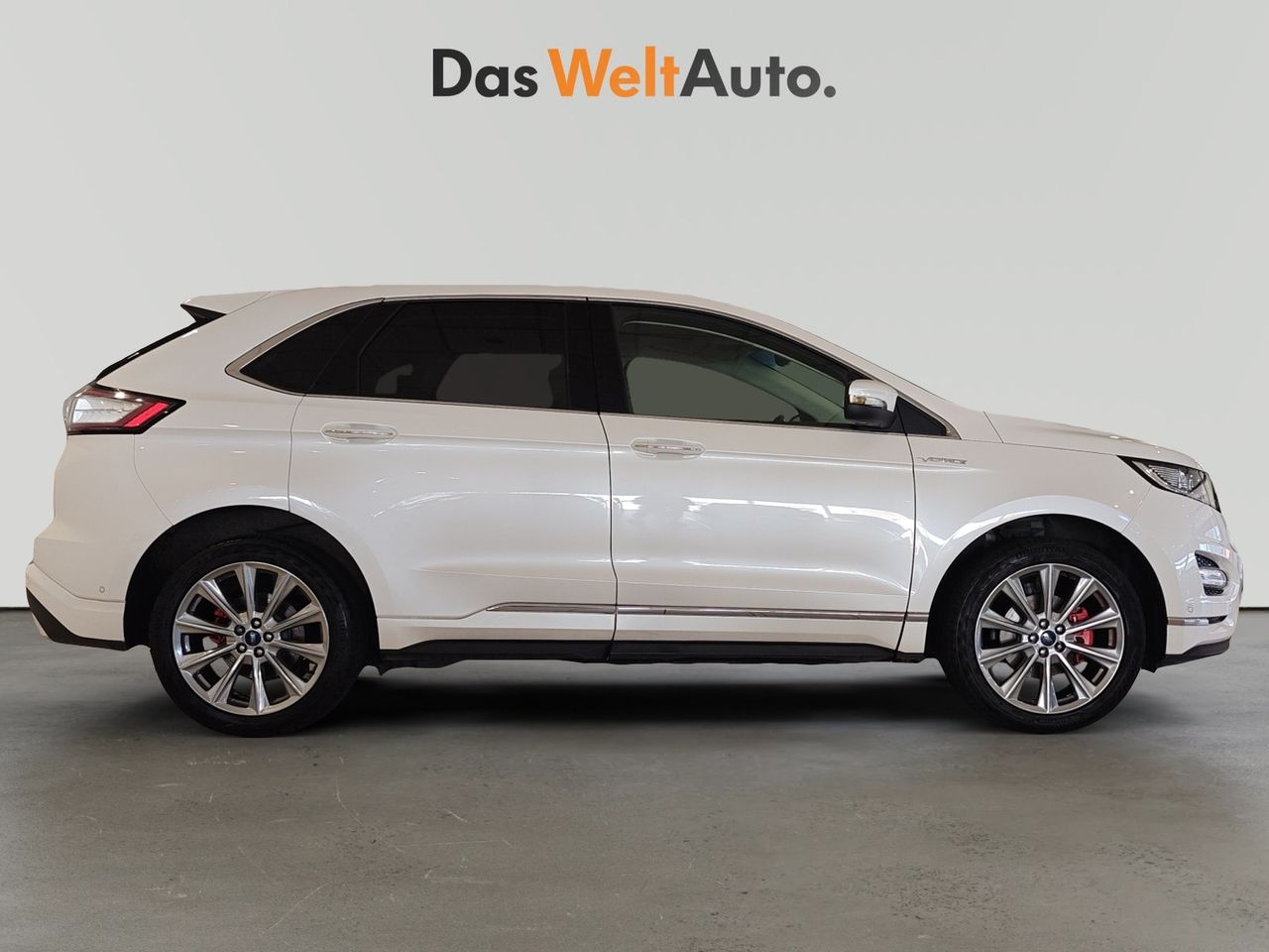 ford edge 2016 / foto grande (3)