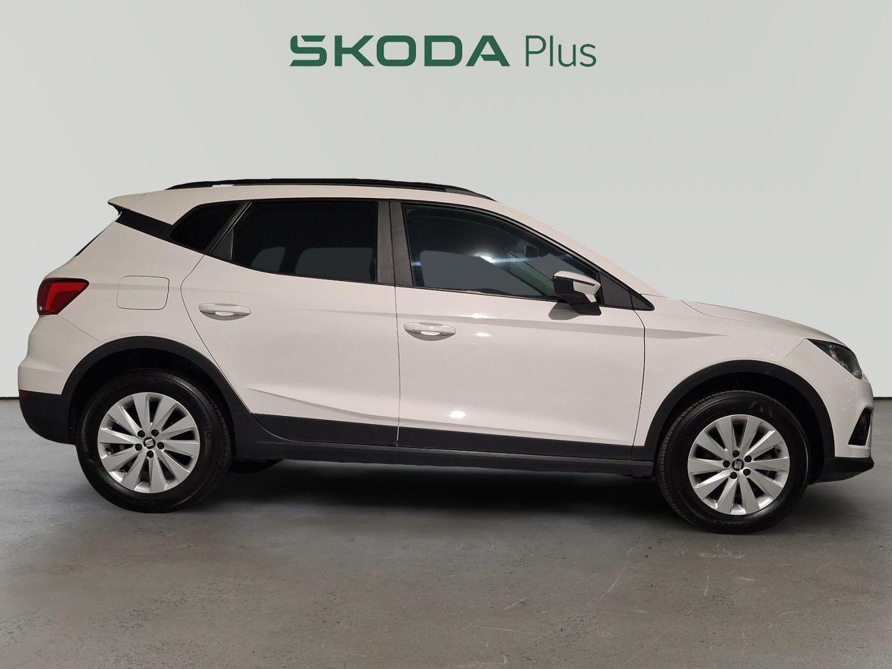 seat arona 2019 / foto grande (3)