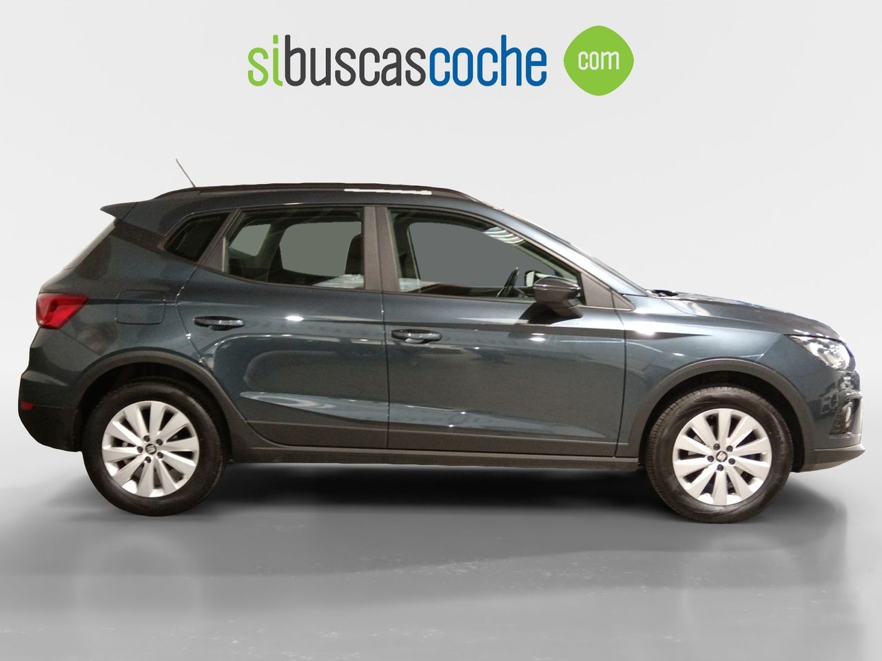 seat arona 2021 / foto grande (3)