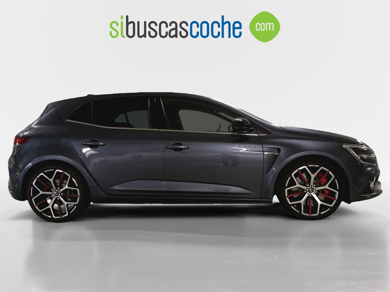renault megane 2024 / foto grande (3)
