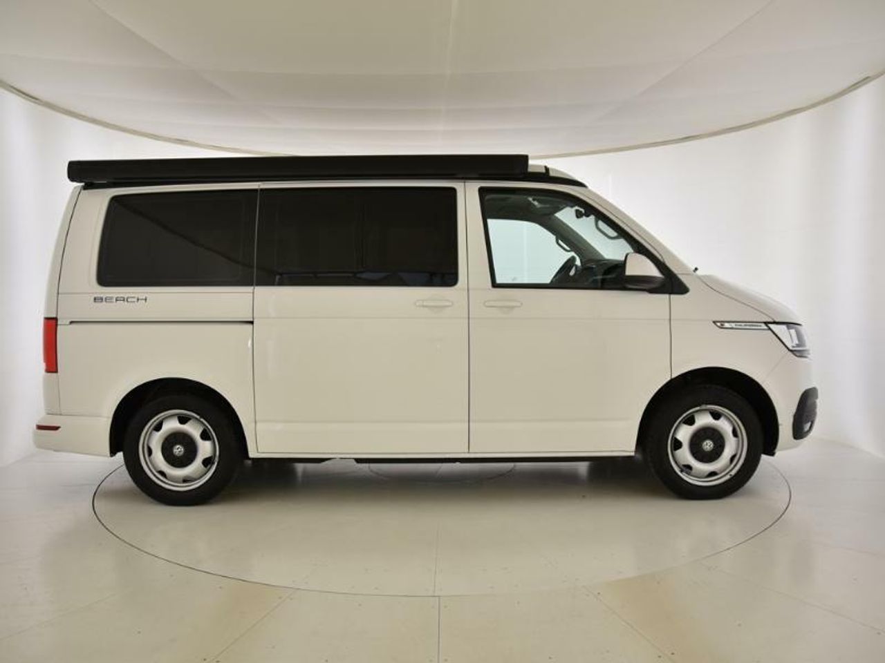 volkswagen california 2021 / foto grande (3)