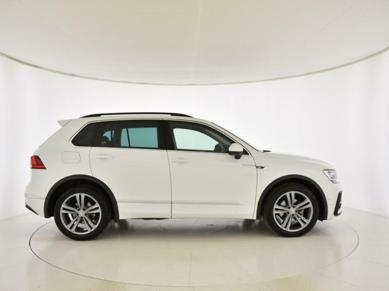 volkswagen tiguan 2019 / foto grande (3)