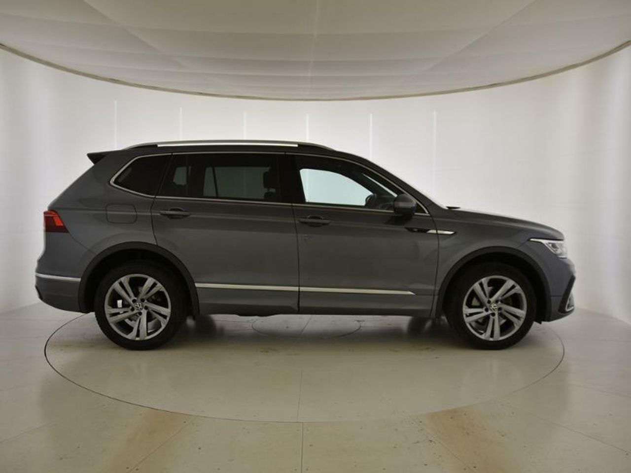 volkswagen tiguan 2021 / foto grande (3)