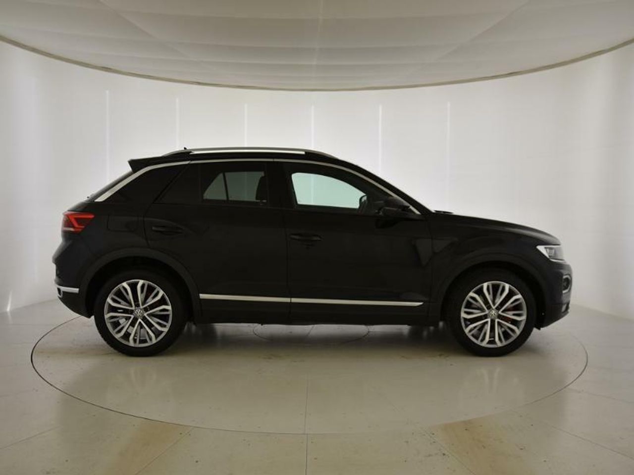 volkswagen t-roc 2021 / foto grande (3)