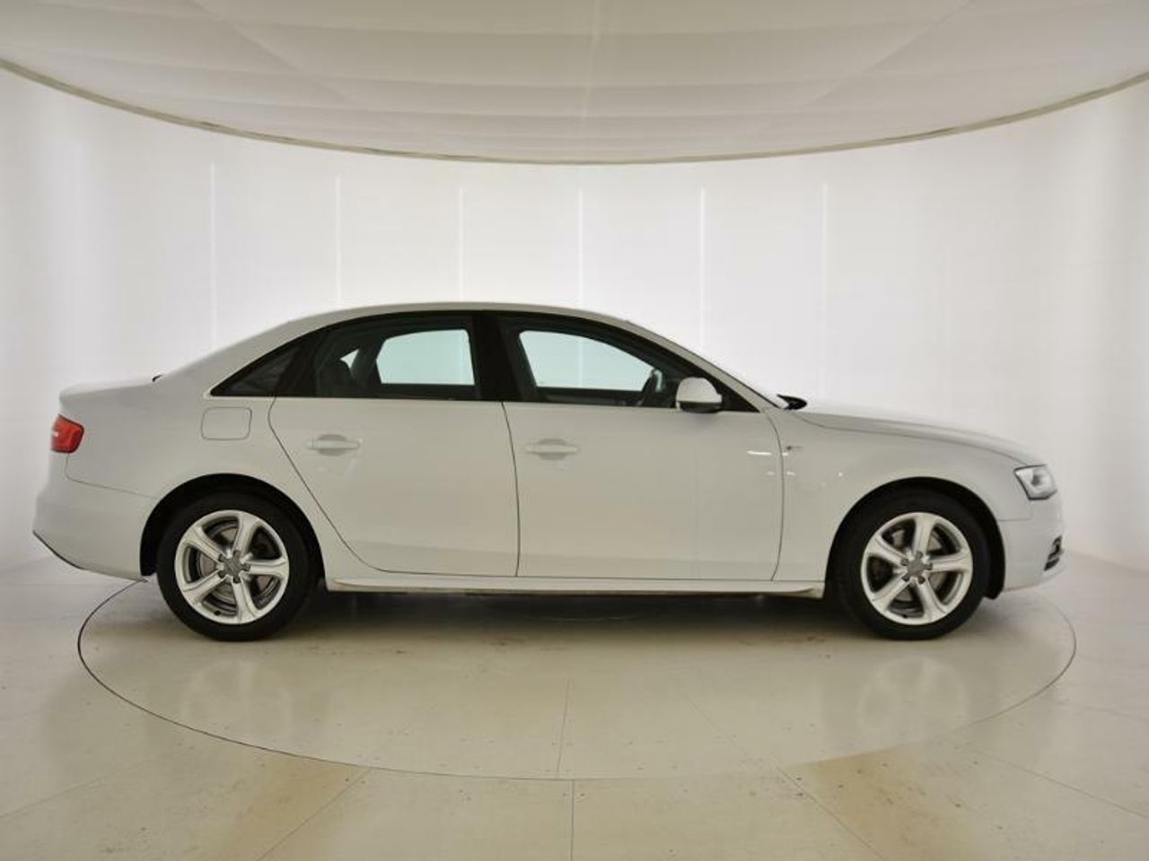 audi a4 2015 / foto grande (3)
