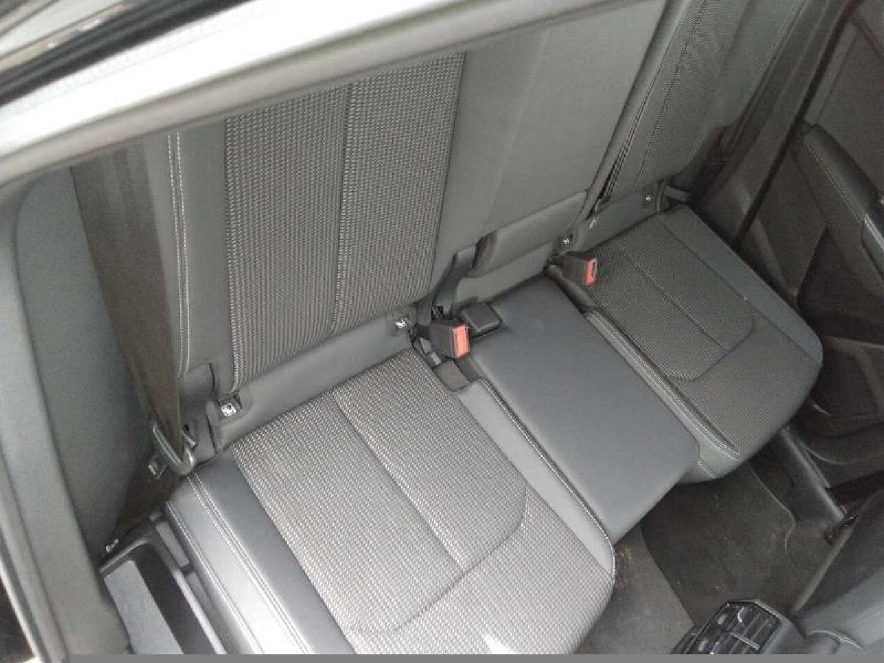 audi q3 2024 / foto grande (2)