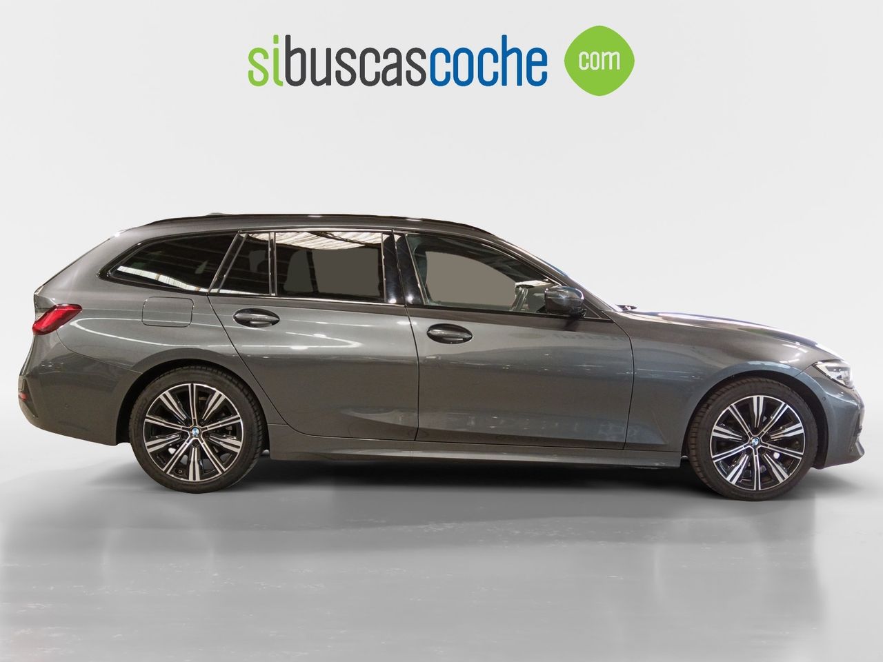 bmw serie 3 2020 / foto grande (3)