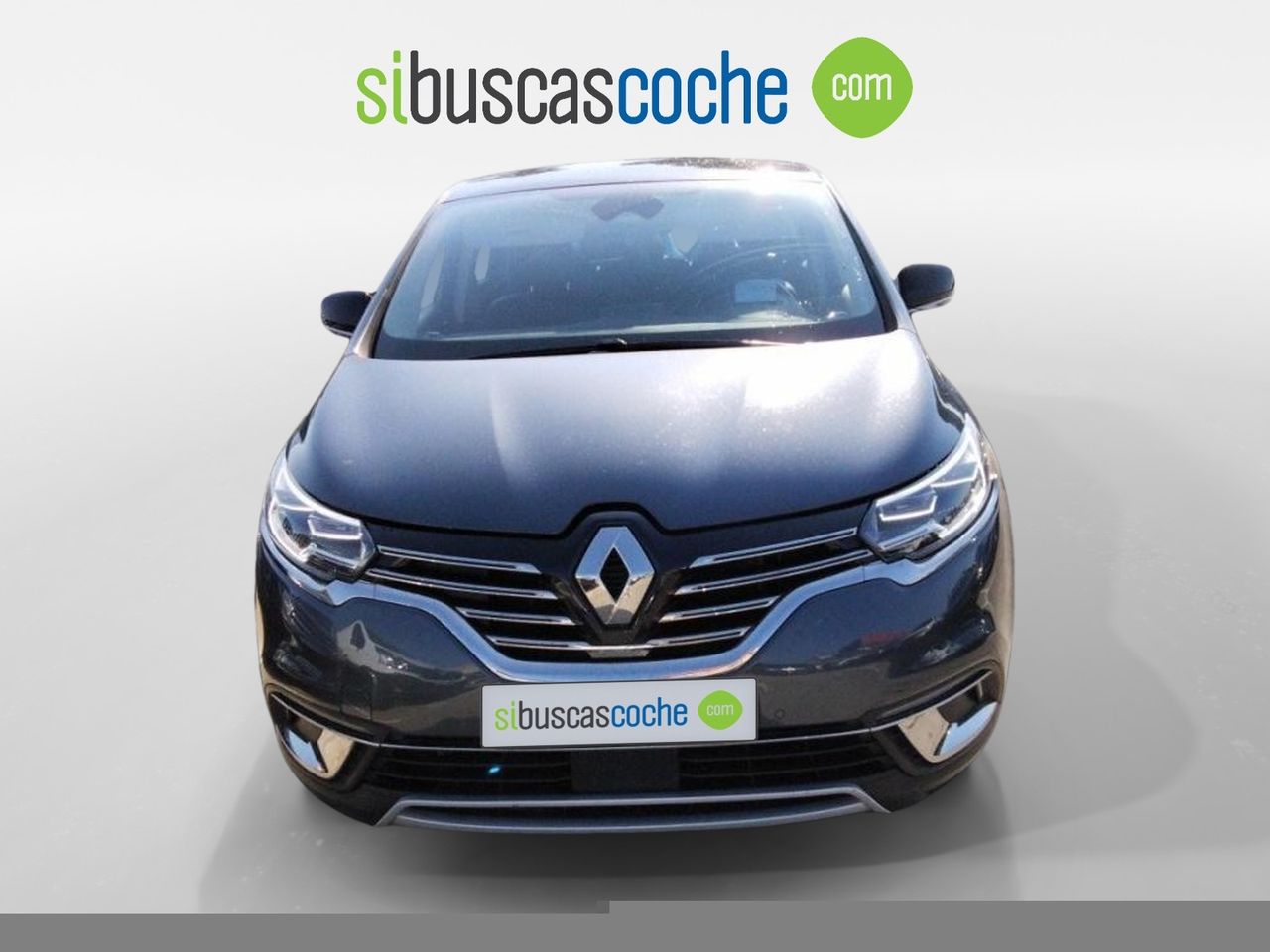 renault espace 2021 / foto grande (2)