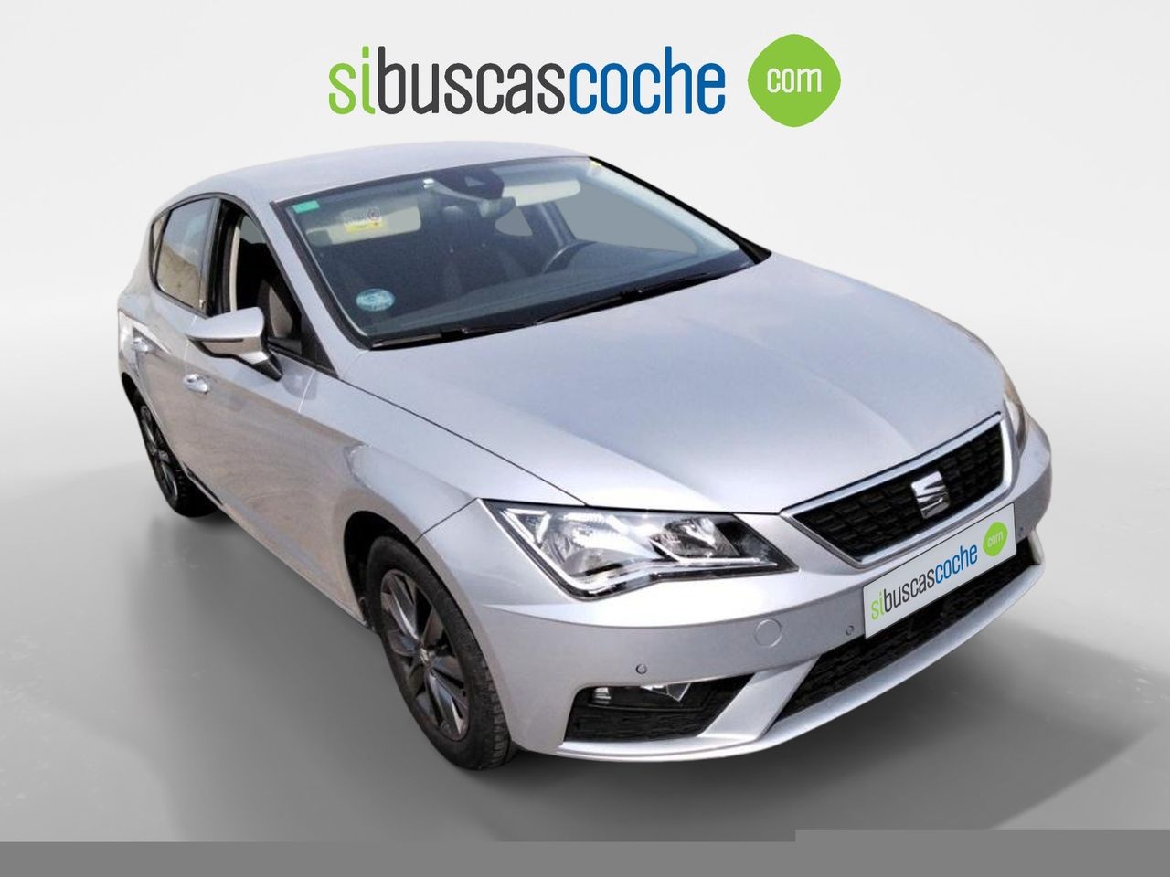 seat leon 2019 / foto grande (3)