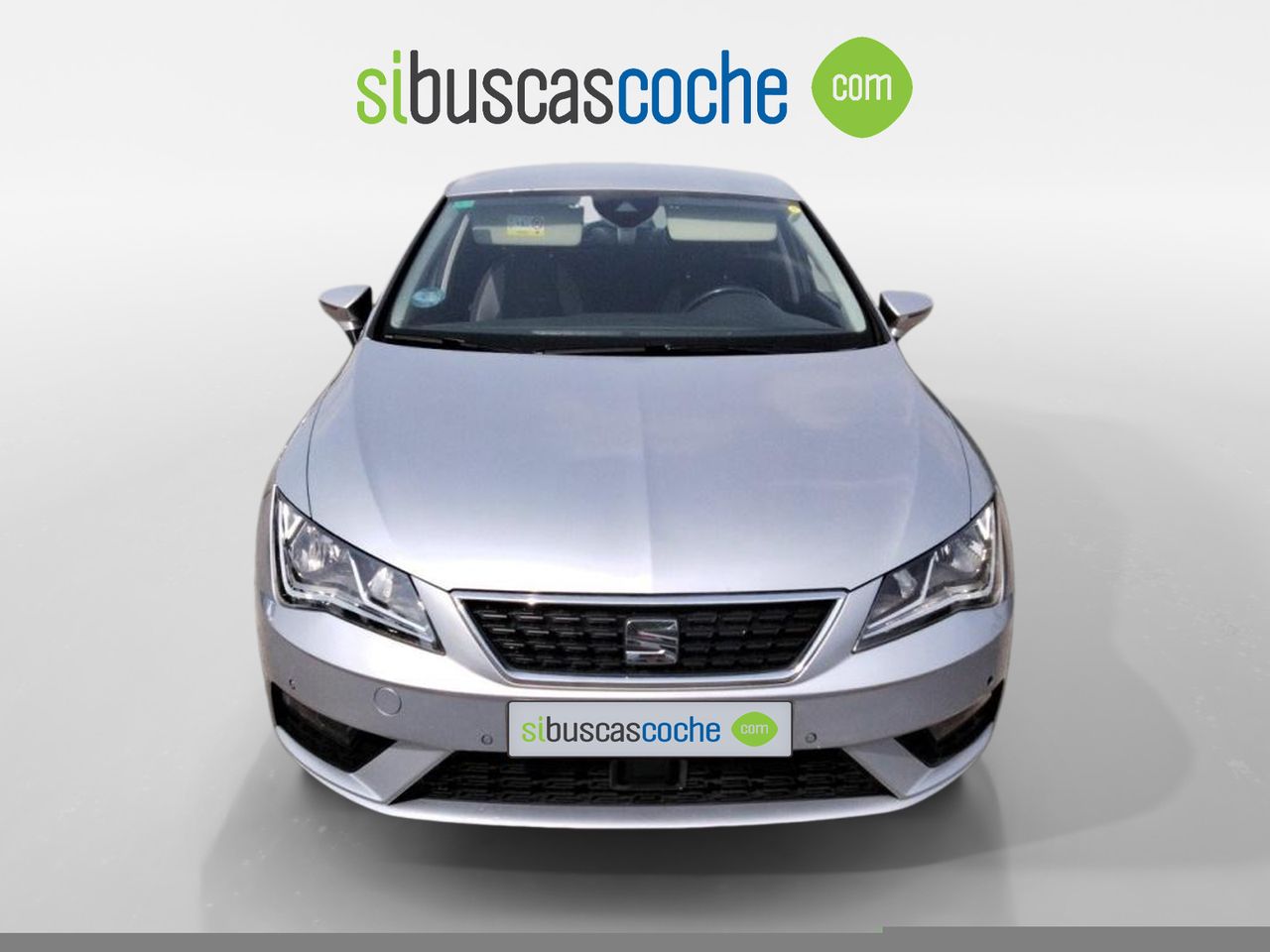 seat leon 2019 / foto grande (2)