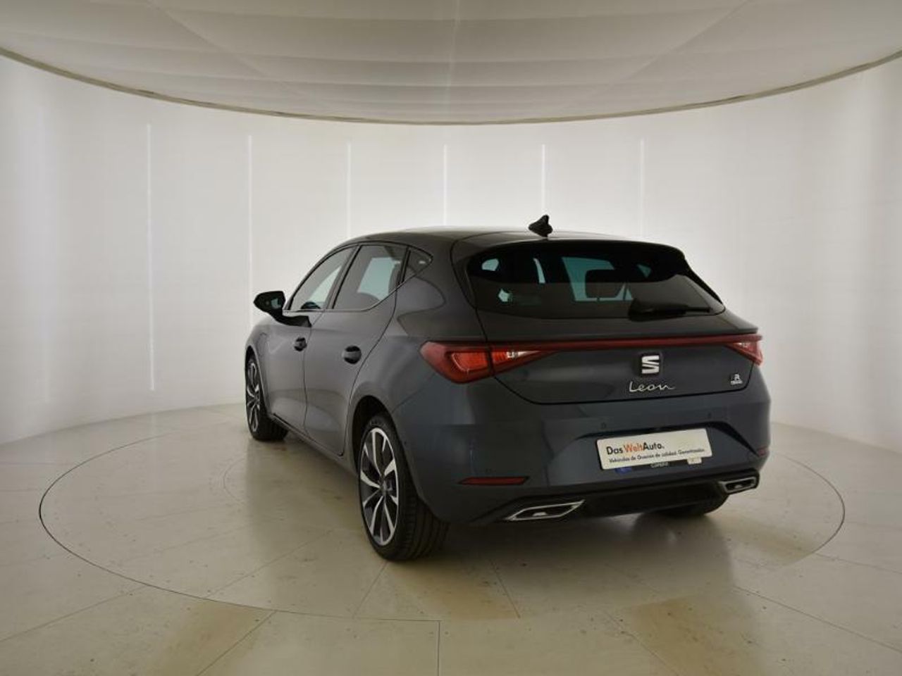 seat leon 2020 / foto grande (2)