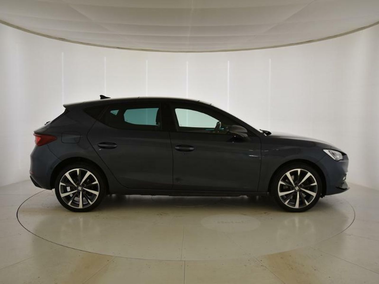 seat leon 2020 / foto grande (3)