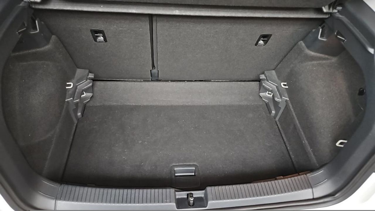 volkswagen t-cross 2022 / foto grande (3)