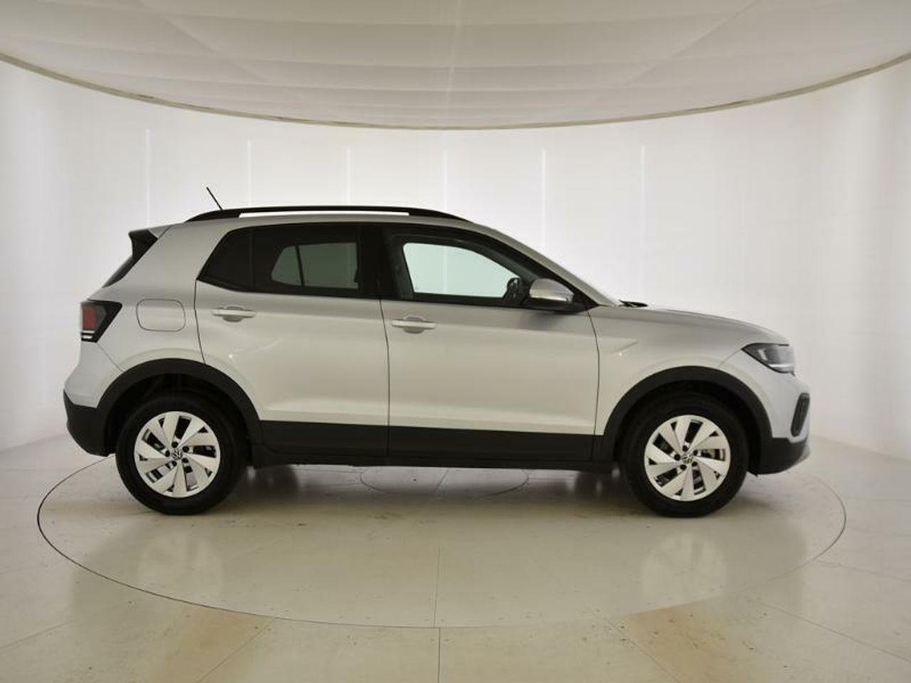 volkswagen t-cross 2024 / foto grande (3)