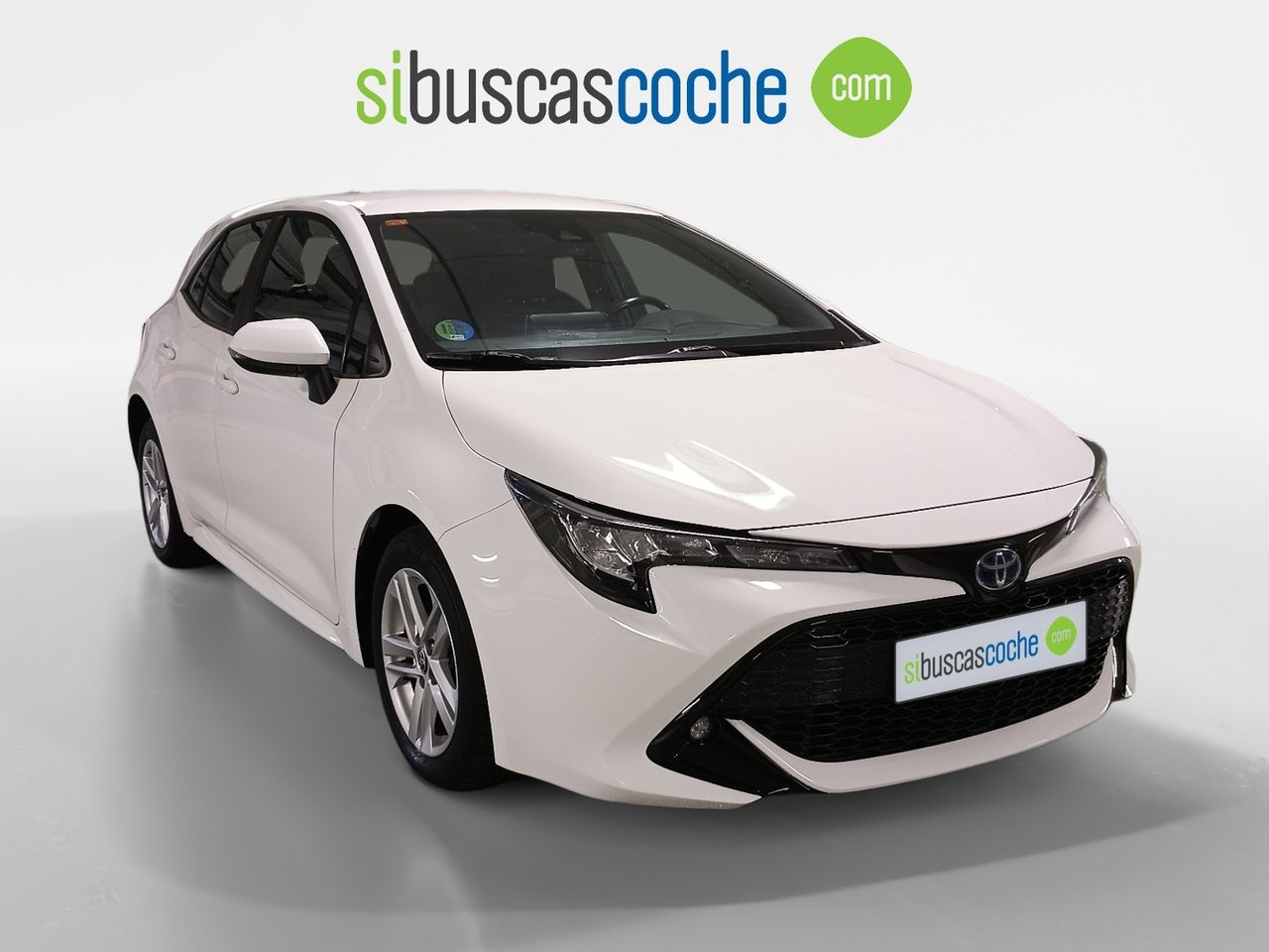 toyota corolla 2020 /