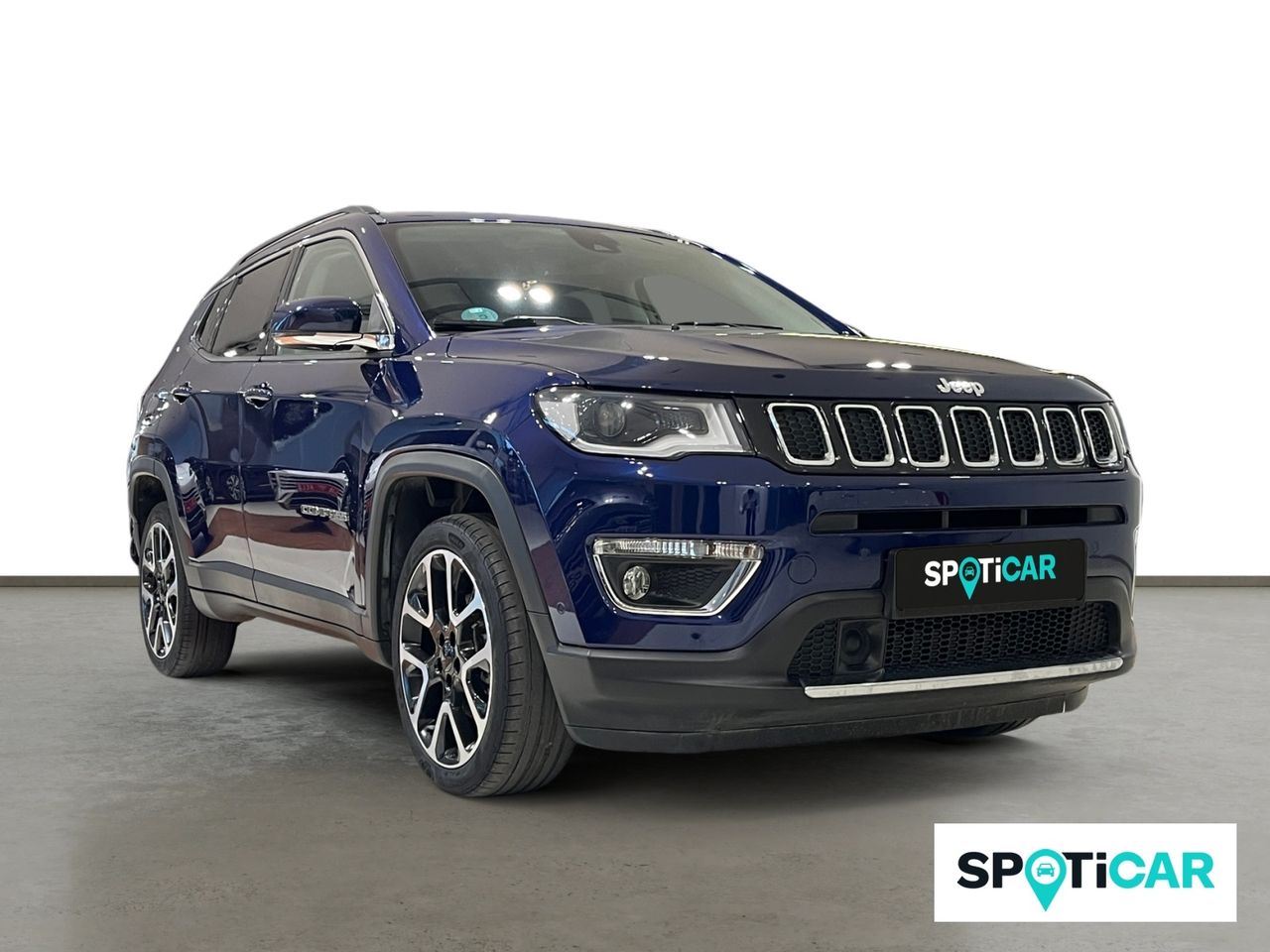 jeep compass 2020 /
