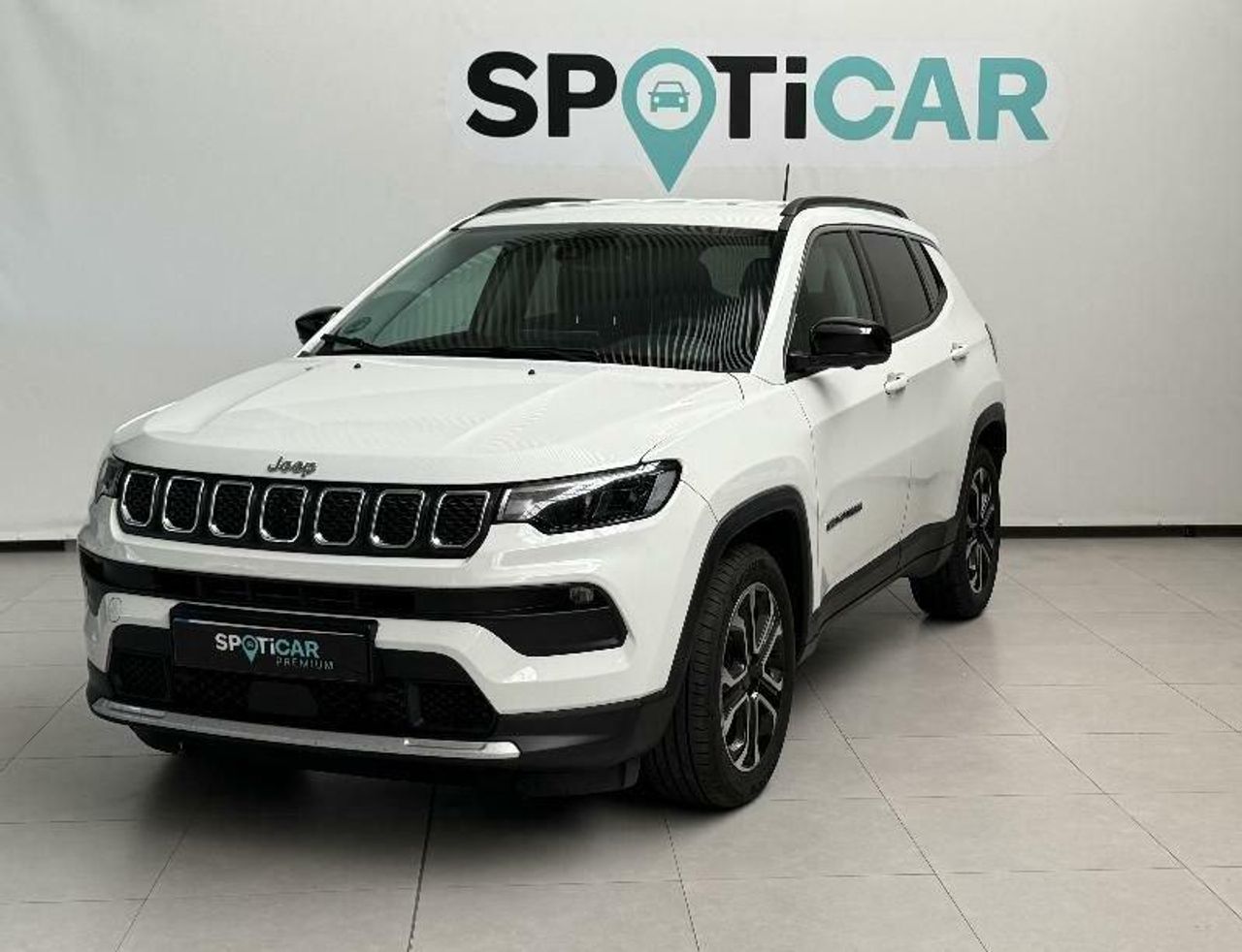 jeep compass 2025 /