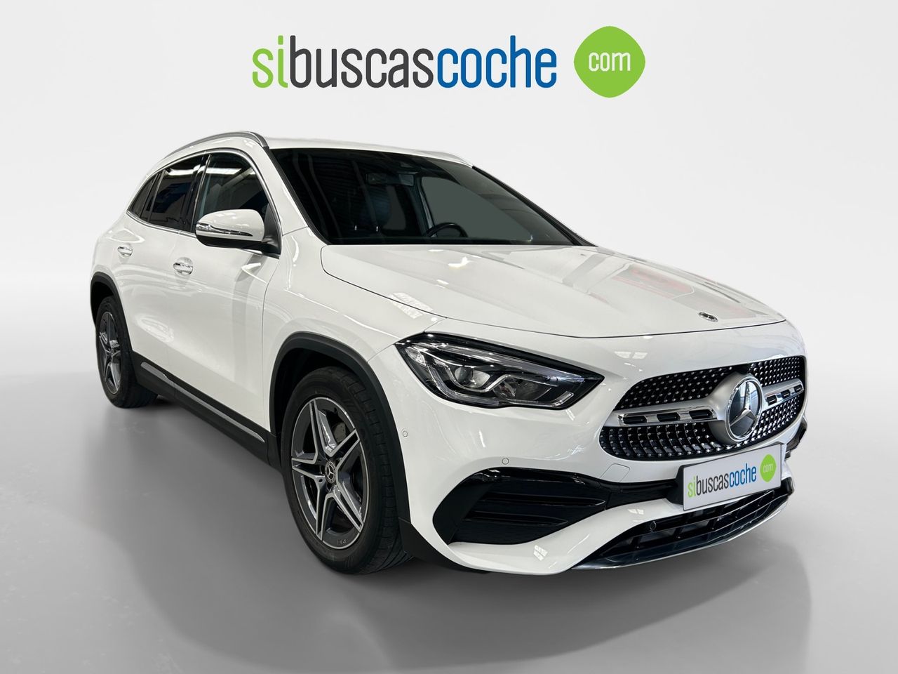 mercedes gla 2022 /