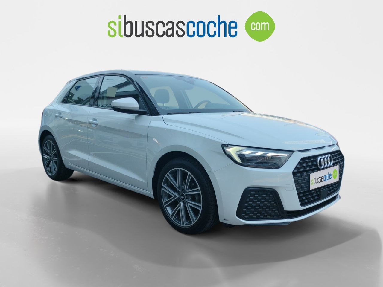 audi a1 2021 /