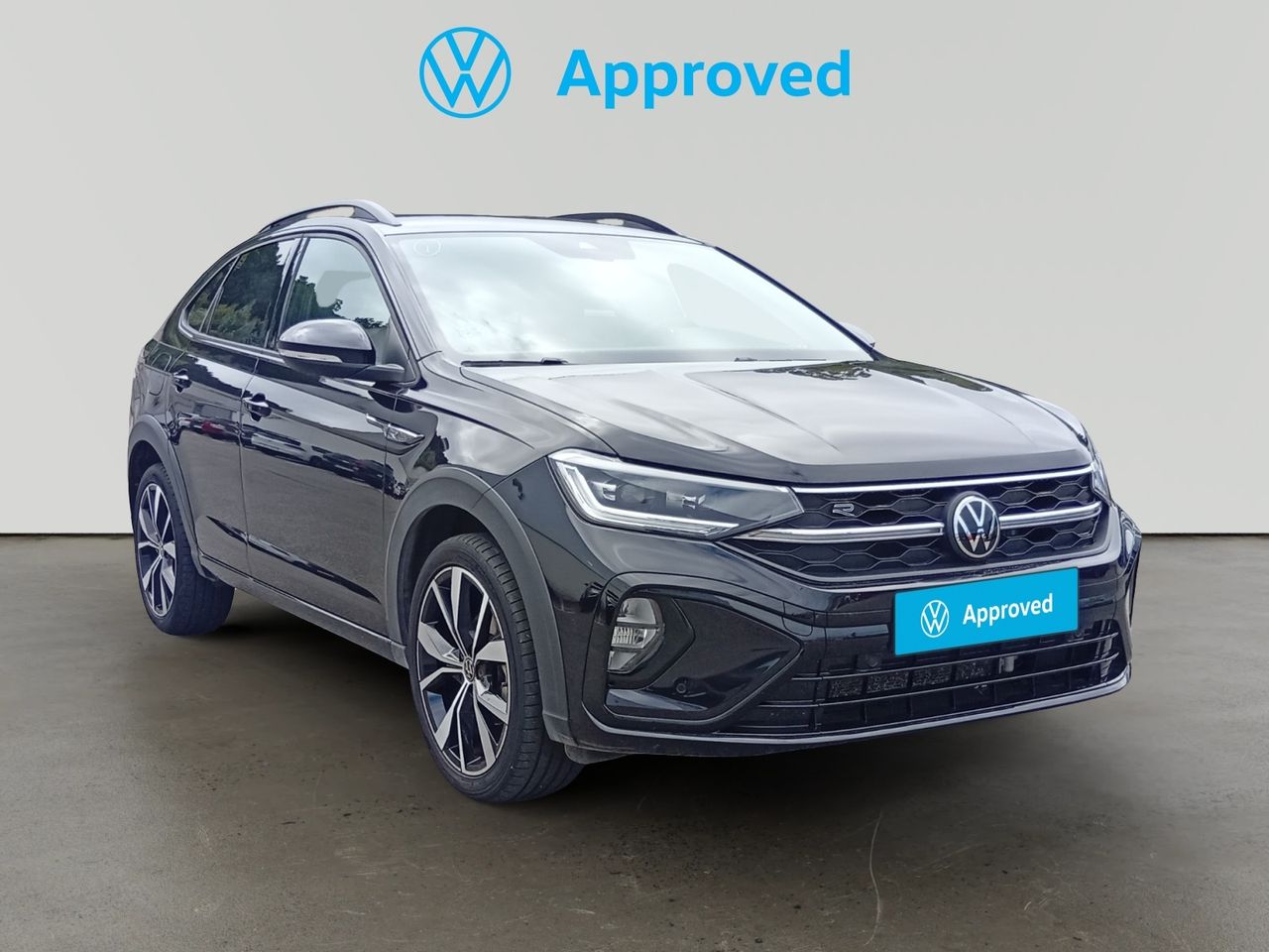 volkswagen taigo 2022 /
