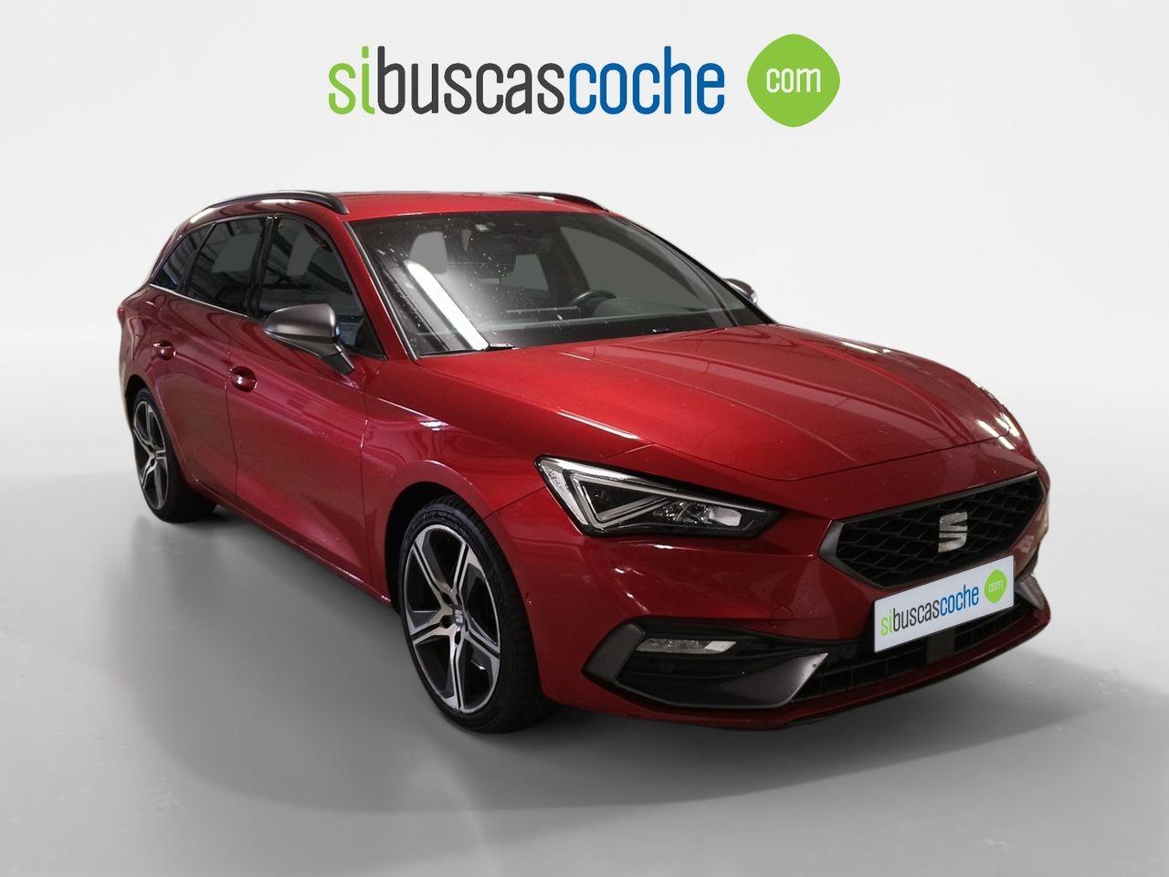 seat leon 2022 /