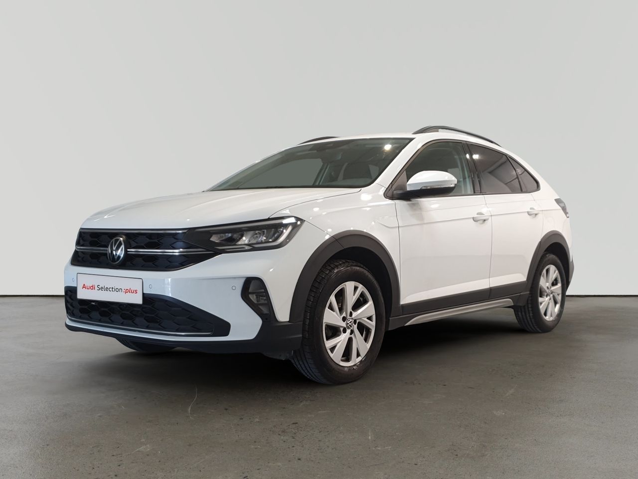 volkswagen taigo 2022 /