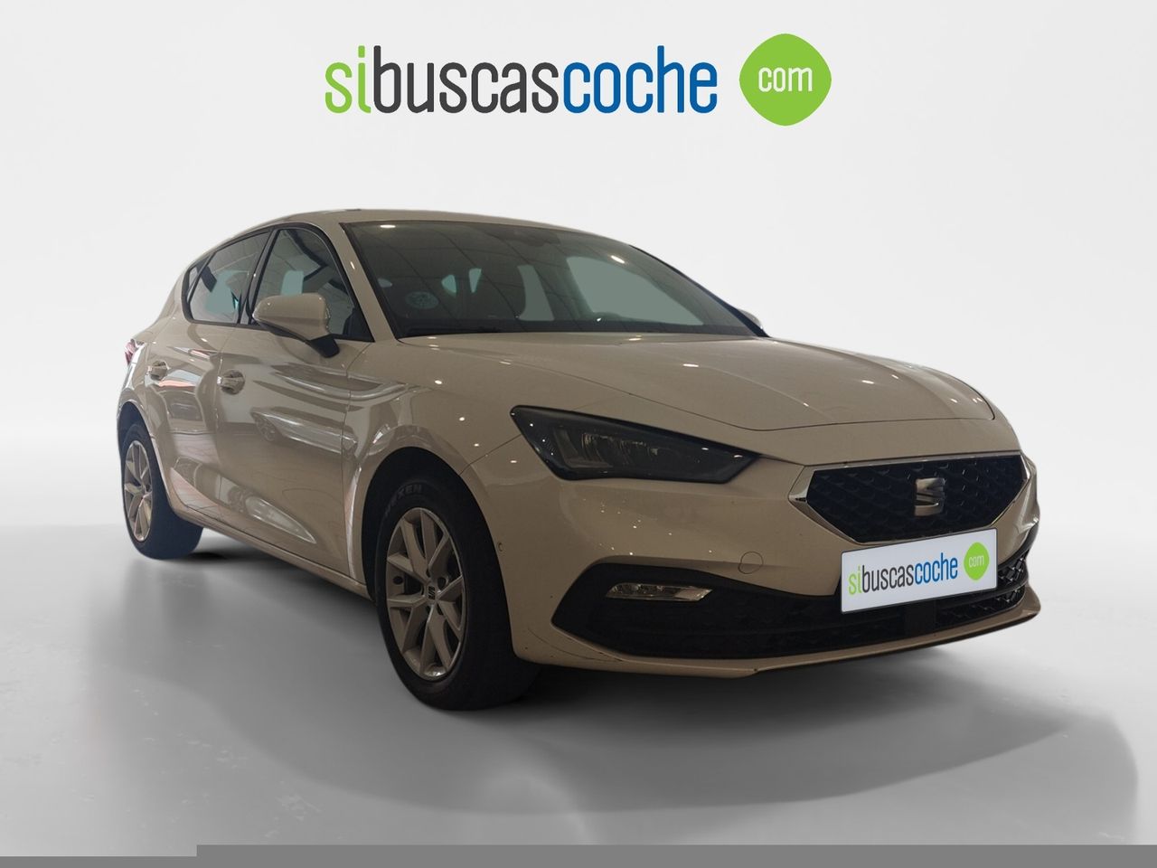 seat leon 2024 /