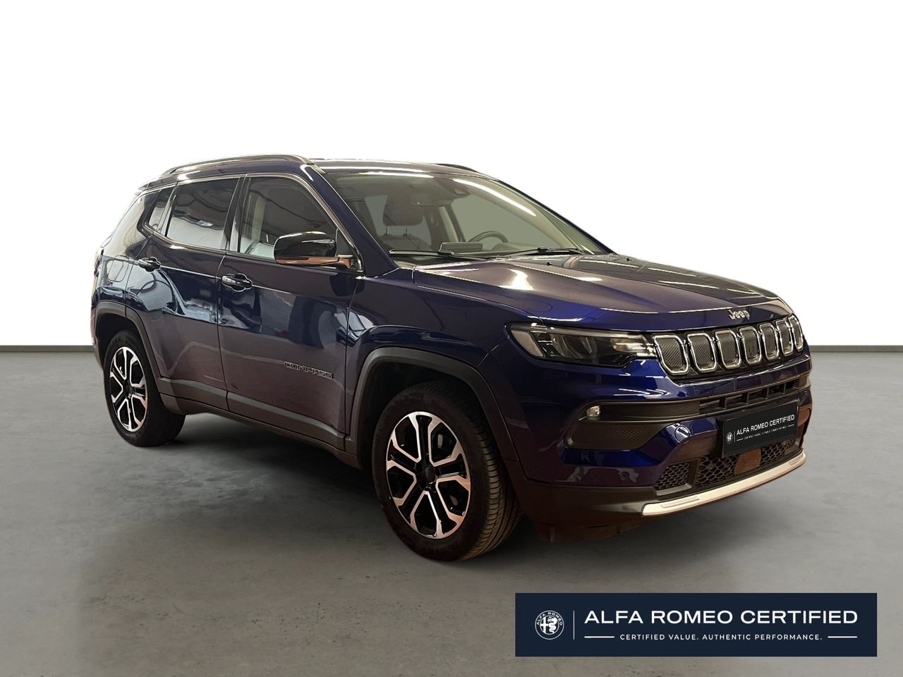 jeep compass 2021 /