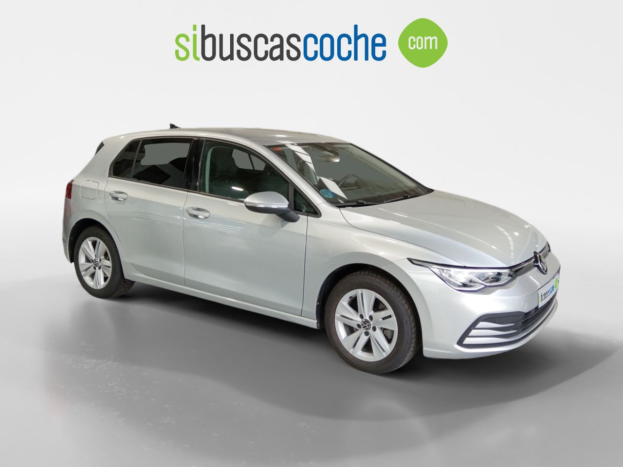 volkswagen golf 2020 /