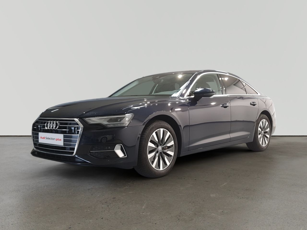 audi a6 2020 /